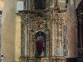 Alzolako San Roman eta San Damian