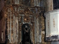 Alzolako San Roman eta San Damian