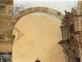 Alzolako San Roman eta San Damian