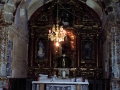 Alzolako San Roman eta San Damian (Arg: 25)