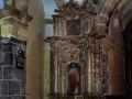 Alzolako San Roman eta San Damian