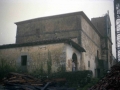 Alzolako San Roman eta San Damian