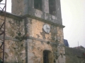 Alzolako San Roman eta San Damian