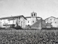 Alzolako San Roman eta San Damian (Arg: 38)