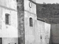 Alzolako San Roman eta San Damian