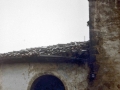 Alzolako San Roman eta San Damian