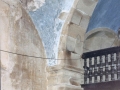 Alzolako San Roman eta San Damian