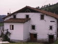Etxeta