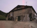 Etxeta