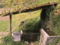 Etxeta
