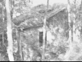 Agorregi