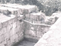 Agorregi