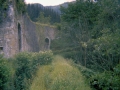 Agorregi