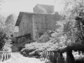 Agorregi