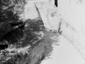 Agorregi