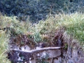 Agorregi
