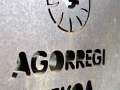 Agorregi