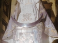 Ntra. Señora de la Concepción de Urrategi