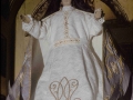 Ntra. Señora de la Concepción de Urrategi