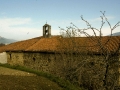 San Emeterio y San Celedonio de Martirieta