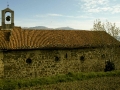 San Emeterio y San Celedonio de Martirieta