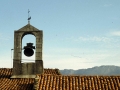 Martirietako San Emeterio eta San Zeledonio