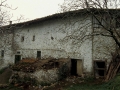 Zuazola Torre