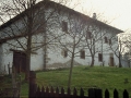 Olazabal