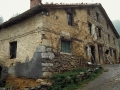Mokoroaga Haundi
