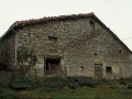 Mokoroaga Haundi
