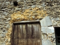 Mokoroaga Haundi