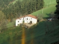 Urkiolegi