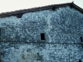 Urkiolegi
