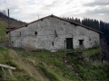 Urkiolegi