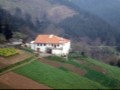 Aldazabal