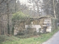 Arrandolazako San Jose