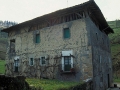 Egurbide (Egurbidetorrea)