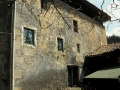 Egurbide (Egurbidetorrea)