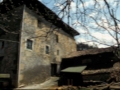 Egurbide (Egurbidetorrea)