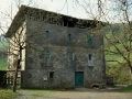 Egurbide (Egurbidetorrea)