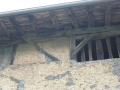 Egurbide (Egurbidetorrea)