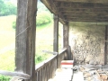 Egurbide (Egurbidetorrea)