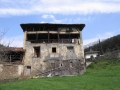 Egurbide (Egurbidetorrea)
