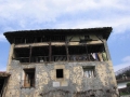 Egurbide (Egurbidetorrea)