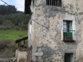 Egurbide (Egurbidetorrea)