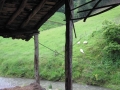 Egurbide (Egurbidetorrea)