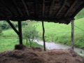 Egurbide (Egurbidetorrea)