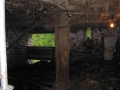 Egurbide (Egurbidetorrea)