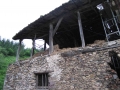 Egurbide (Egurbidetorrea)