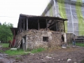 Egurbide (Egurbidetorrea)